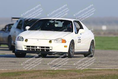 media/Dec-20-2025-Speed Ventures (Sat) [[de63061115]]/Orange Group/Sweeper (Session 1)/